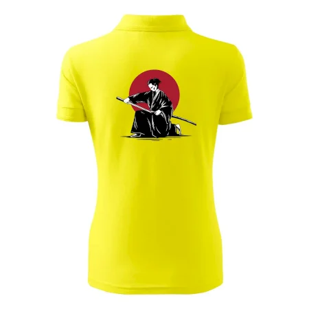Japan culture - samurai