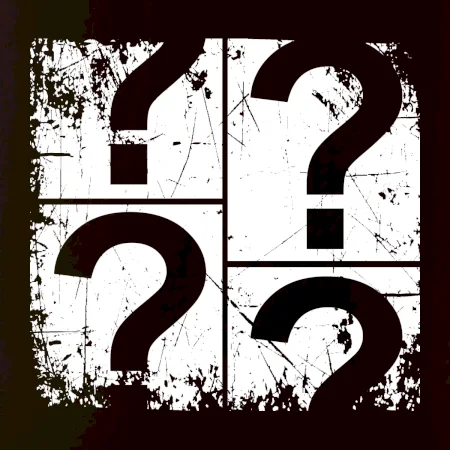 Tachometer (vlastný vek)