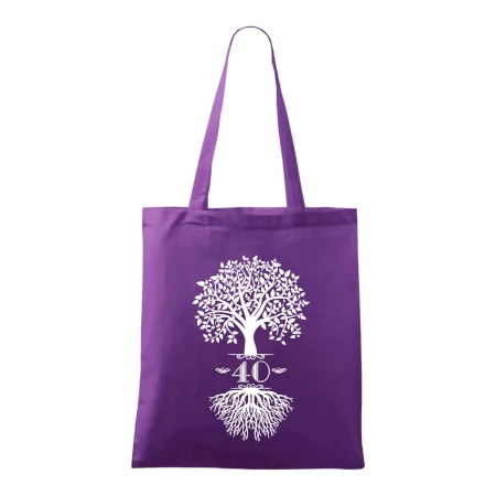 Narodeninový strom 40