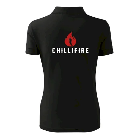 Firechilli