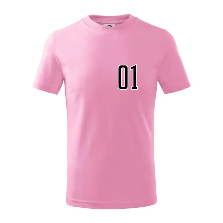 Môj najobľúbenejší hráč - Vaše meno a číslo