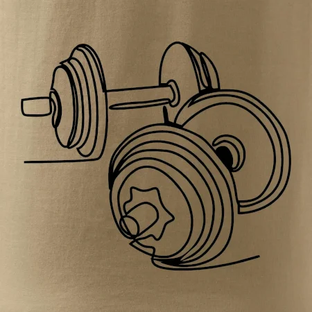 Dve činky jedným ťahom