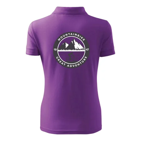 MTB logo a ročník