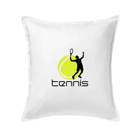 Tenista