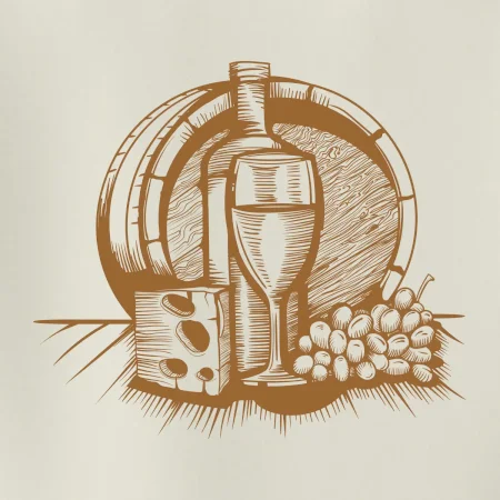 Sud vína