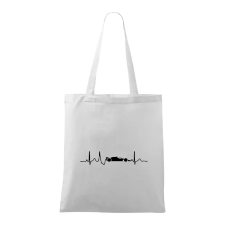 EKG formula