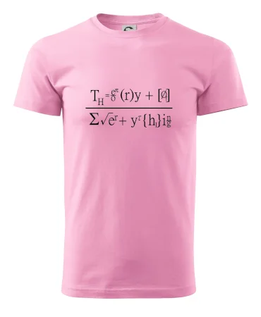 Teória všetkého (Theory of Everything)