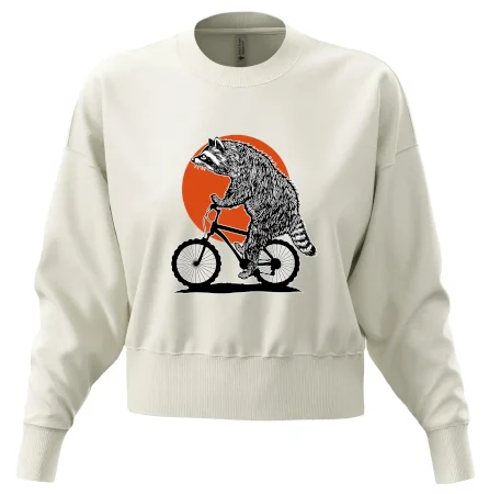 MTB mýval