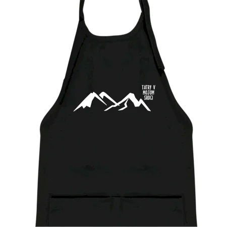 Tatry v mojom srdci