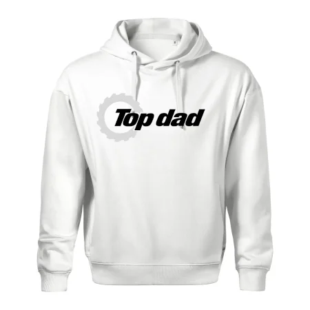 Top Dad