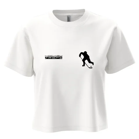 Hockey sport