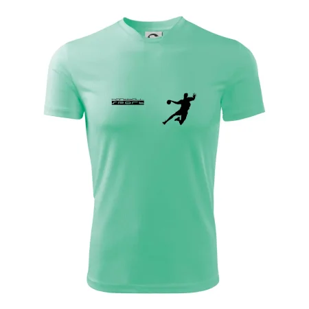 Handball sport