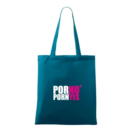 PornYes