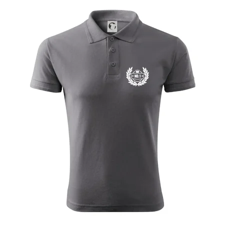 Zrodenie legendy - pre všetkých