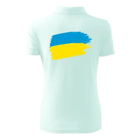 Ukrajinské tričko