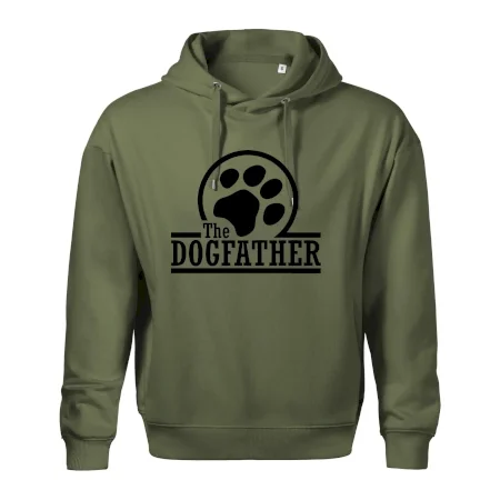 Dogfather