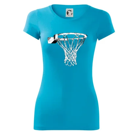Basketbalový kôš