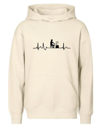 EKG sauna