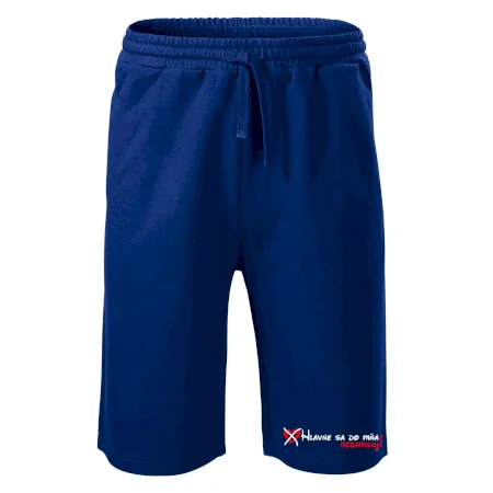 Hlavne sa do mňa nezamiluj - v riadku