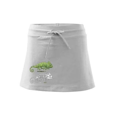 ChameleON_OFF (Hana-creative)