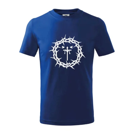 Jesus zmrtvýchvstání