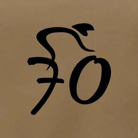 Cyklista oslavuje sedemdesiatku (70)