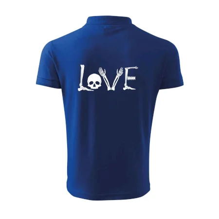 Radiologie LOVE