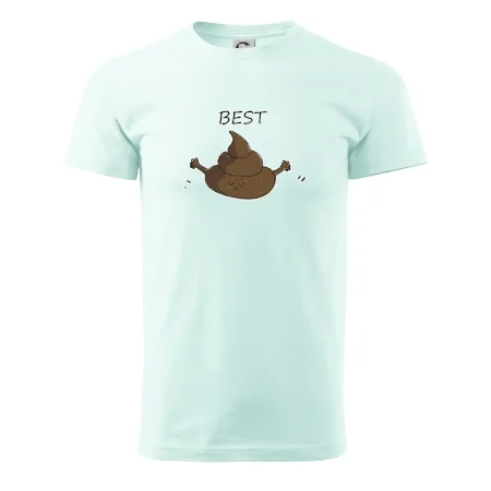 Best Friends WC