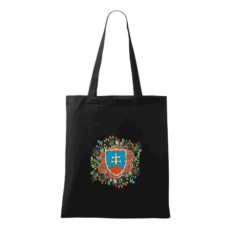 Rodný môj kraj (Pecka design)