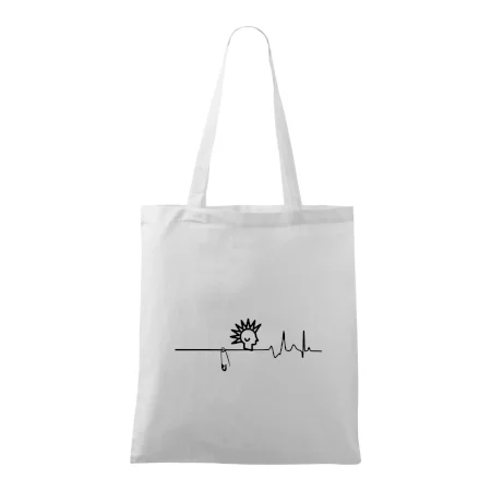Ekg punk