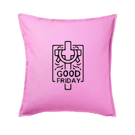 Good friday