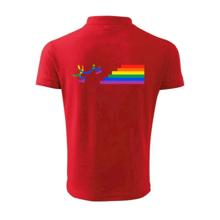 Gay symbol dúha
