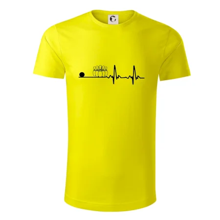 Kolky EKG