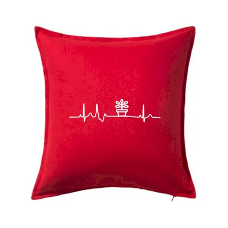 EKG fíkus