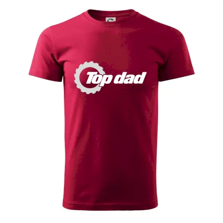 Top Dad