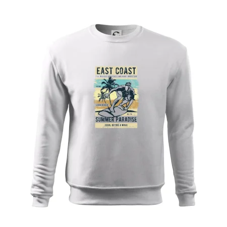 East Coast