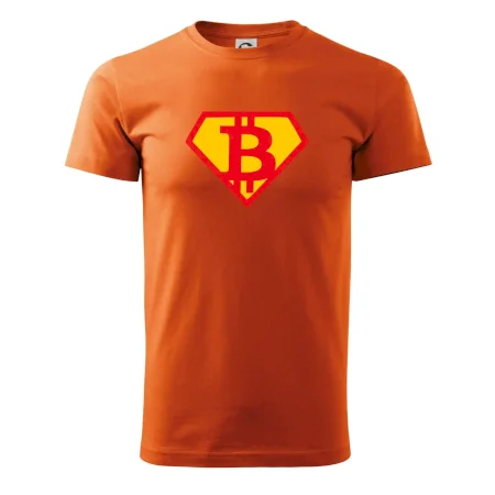 SuperBitcoin