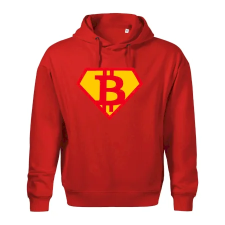 SuperBitcoin