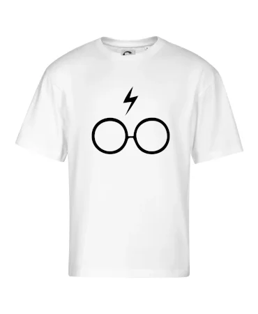 Harry - Okuliare