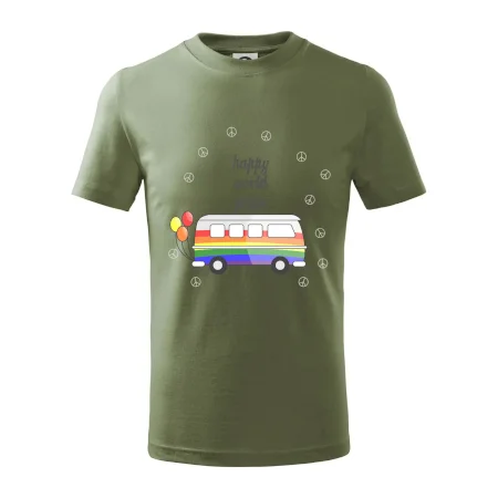 Happy world pride