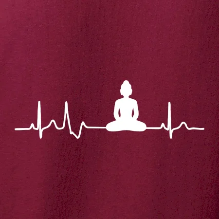 Ekg Budha