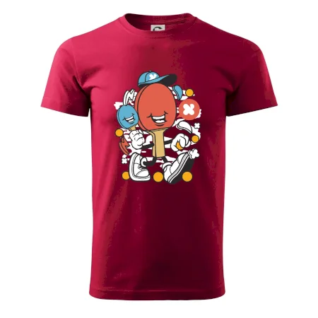 Pinčesňák