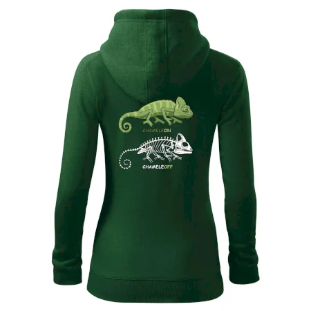 ChameleON_OFF (Hana-creative)