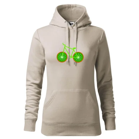 Kolo Kiwi