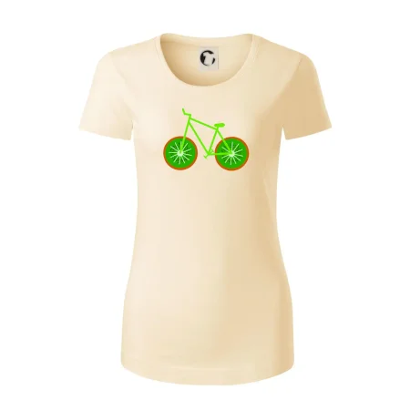 Kolo Kiwi