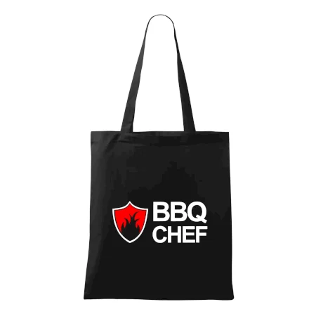 Grilovanie - BBQ Chef
