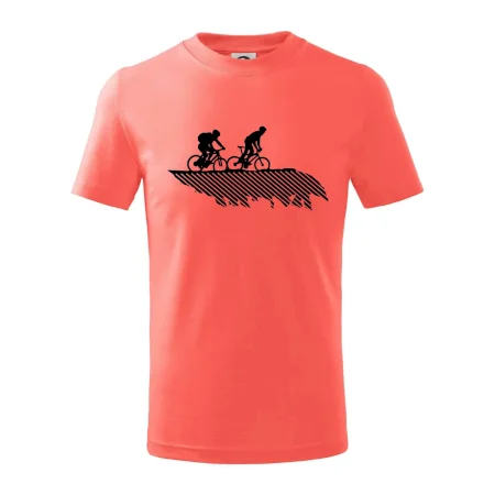 Cyclo duo