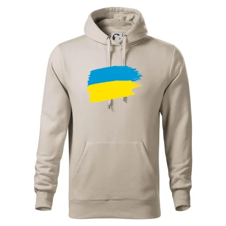 Ukrajinské tričko