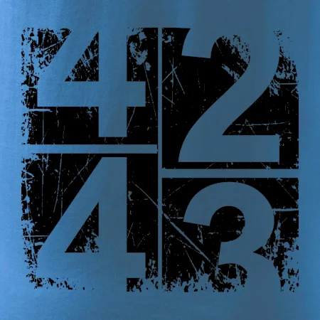 Tachometer 43