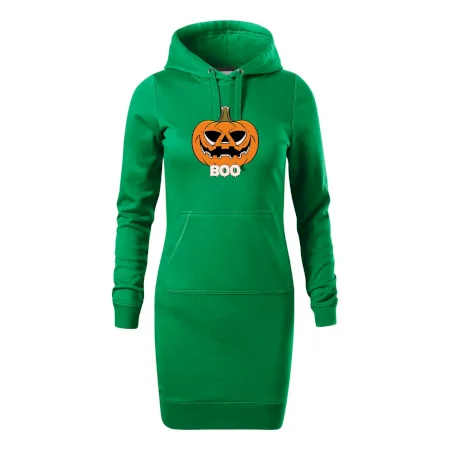 Halloween tekvica